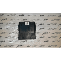 Блок управління Honda CR-V 5 покоління 2018р. 190527-TLA-A112