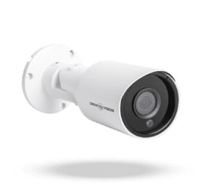 Зовнішня IP камера GV-153-IP-СOS50-20DH POE 5MP (Ultra)
