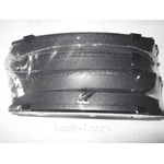 Тормозные колодки передние дисковые Master Movano 10- - NaVolyni.com, Фото 3