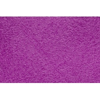 Рідкі шпалери Wallpaper 254 фіолетові