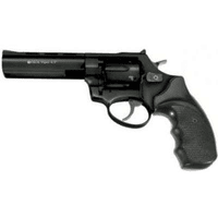 Револьвер Флобера Ekol Major Berg 4. 5 Black