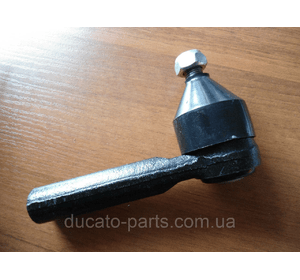 Наконечник кермової тяги Fiat Ducato 1306716080