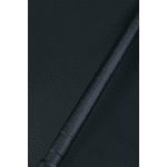 Багатофункціональна лопата Xiaomi NexTool Frigate KT5524 - NaVolyni.com, Фото 4