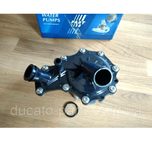 Водяна помпа (сосос) Fiat Ducato 9659248280