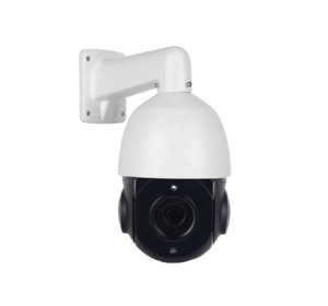 Зовнішня IP-камера GV-190-IP-H-DOS50VM-100 SD (Lite)