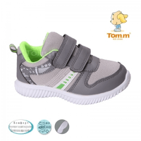 Кросівки Tom.m(3479A)
