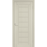 Міжкімнатні двері KORFAD ORISTANO OR-03