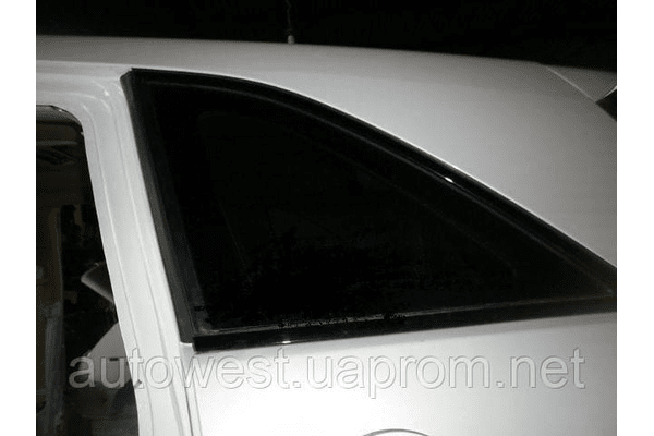 Скло кузова праве ліве Acura MDX 3.7, 2008р. - NaVolyni.com