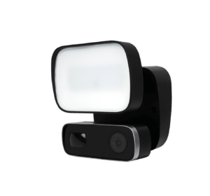 Зовнішня IP Wi-Fi камера GV-120-IP-GM-DOG20-12