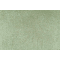Рідкі шпалери JELALCI Мармур колір сухе листя