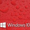Установка Windows XP 7 8 10 Встановлення Настройка Налаштування ремонт