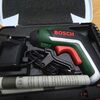 Аккумуляторная отвертка Електровикрутка Bosch IXO