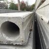 Плити та панелі прекриття бетонні - краща ціна з доставкою у Львові