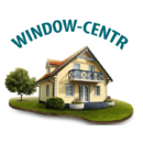 Window-Centr