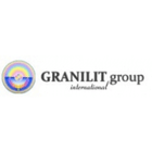 Granilit Group International