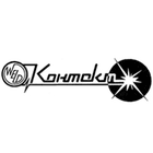 Контакт-Зварювання, ТОВ ТПК