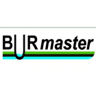 BURMASTER- Буріння свердловин 0663605522