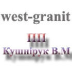 ПП Кушнірук В.М