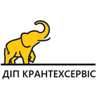 ТОВ ДІП КранТехСервіс