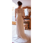 Продам весільне плаття - NaVolyni.com, Фото 2