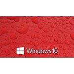 Переустановка Установка Windows XP 7 8 10 Встановлення Настройка Налаштування Луцьк - NaVolyni.com, Фото 2