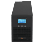 Smart-UPS LogicPower 2000 PRO (with battery) - NaVolyni.com, Фото 4