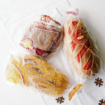 Упаковка для хліба - NaVolyni.com, Фото 2