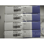 Кільця поршневі 94.4x2.5 2.0 2.5 STD (стандартні) Citroen Jumper II, 2992038 - NaVolyni.com, Фото 4