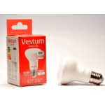 Світлодіодна лампа Vestum A55 8W 4100K 220V E27 1-VS-1107 - NaVolyni.com, Фото 2