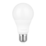 Світлодіодна лампа Vestum A65 15W 4100K 220V E27 1-VS-1101 - NaVolyni.com, Фото 3
