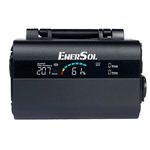 Портативний зарядний пристрій EnerSol EPB-300N, 300 Вт, 3,7 V, 80 Аг, 296 Вт/г. - NaVolyni.com, Фото 2