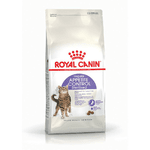 Royal Canin Sterilised Appetite Control 2 кг - NaVolyni.com, Фото 2