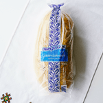 Упаковка для хліба - NaVolyni.com, Фото 7