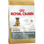 Royal Canin для щенков Немецкой овчарки 12 кг - NaVolyni.com, Фото 1