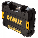 DeWALT D25134K Трехрежимный 2-кг SDS-plus перфоратор, 26 мм, 800 Вт + БЗП патрон, 	3.0 Дж, 3.0 кг - NaVolyni.com, Фото 4