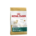 Royal Canin Корм для щенков Голден ретривера 3 кг - NaVolyni.com, Фото 1