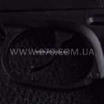Пневматический пистолет KWC KM44D - NaVolyni.com, Фото 5