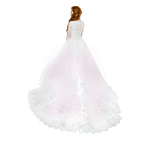 Весільні сукні - NaVolyni.com, Фото 2