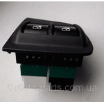Кнопка склопідіймача ліва Fiat Doblo 735417033 - NaVolyni.com, Фото 3