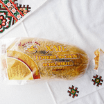 Упаковка для хліба - NaVolyni.com, Фото 1