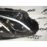 Фара права Mercedes e-class w213 2016-2019 A2139064004KZ - NaVolyni.com, Фото 2