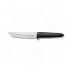 Нож Cold Steel Tanto Lite - NaVolyni.com, Фото 1