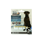 Капли AnimAll VetLine Spot-On от блох и клещей для собак весом 40-60 кг - NaVolyni.com, Фото 2