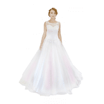 Весільні сукні - NaVolyni.com, Фото 1