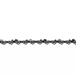 Ланцюг SEQUOIA 91VX56E, крок 3/8", довжина 16" ⁄ 40 см, 56 ланок, тип 91VX. - NaVolyni.com, Фото 2