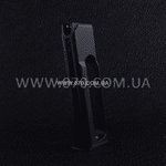 Пневматический пистолет KWC KM44D - NaVolyni.com, Фото 9