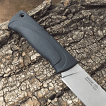 Нож Гюрза-2 Кизляр (еластрон) - NaVolyni.com, Фото 3