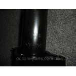 Амортизатор передній газовий R16 Fiat Ducato 1317924080, 5202 J2 - NaVolyni.com, Фото 4
