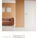 Міжкімнатні двері RODOS Cortes Tango - NaVolyni.com, Фото 1