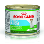 Влажный корм для собак Royal Canin Adult Light - NaVolyni.com, Фото 2